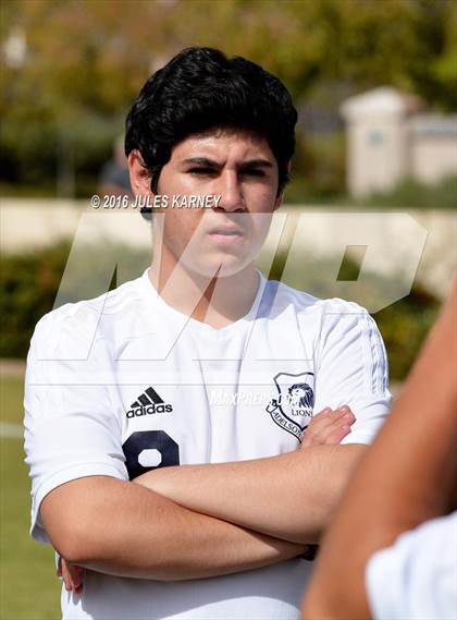 Thumbnail 1 in Adelson vs Pahrump Valley photogallery.
