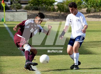 Thumbnail 3 in Adelson vs Pahrump Valley photogallery.