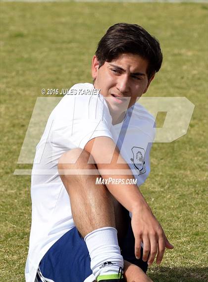 Thumbnail 1 in Adelson vs Pahrump Valley photogallery.