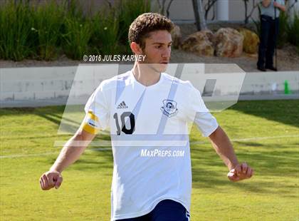 Thumbnail 2 in Adelson vs Pahrump Valley photogallery.