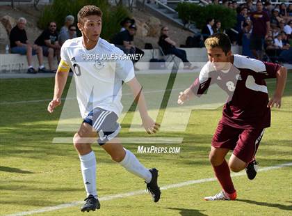 Thumbnail 3 in Adelson vs Pahrump Valley photogallery.