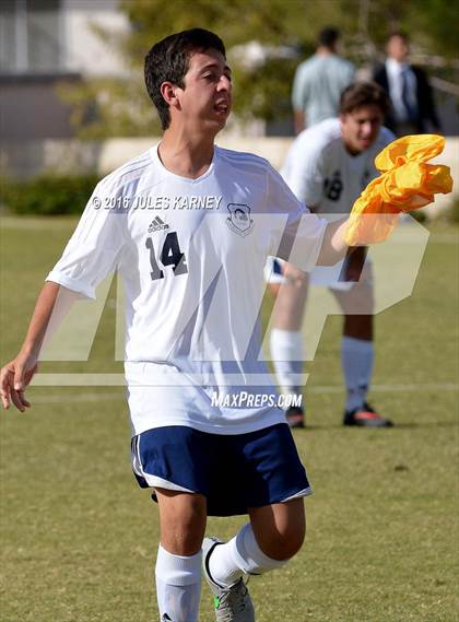 Thumbnail 3 in Adelson vs Pahrump Valley photogallery.