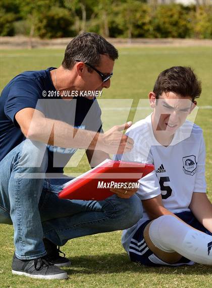 Thumbnail 3 in Adelson vs Pahrump Valley photogallery.