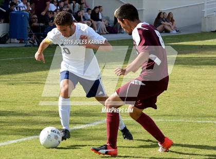 Thumbnail 2 in Adelson vs Pahrump Valley photogallery.