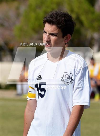 Thumbnail 2 in Adelson vs Pahrump Valley photogallery.