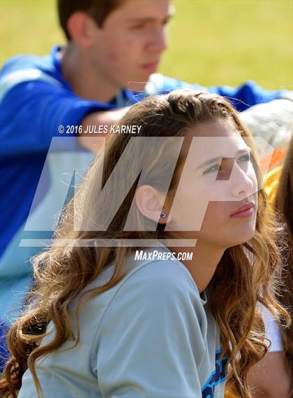 Thumbnail 3 in Adelson vs Pahrump Valley photogallery.