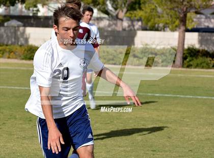 Thumbnail 3 in Adelson vs Pahrump Valley photogallery.