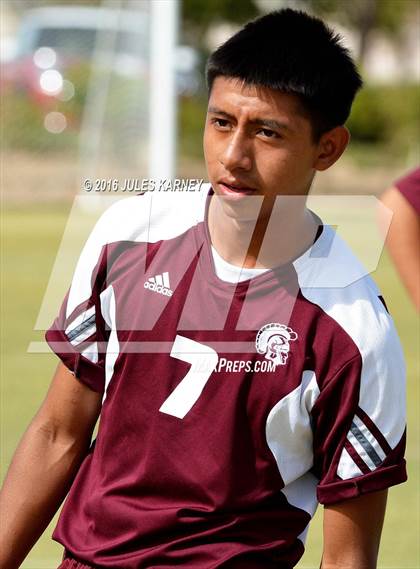 Thumbnail 2 in Adelson vs Pahrump Valley photogallery.