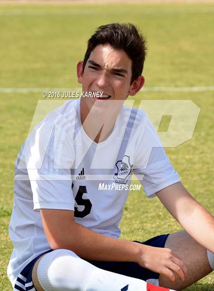 Thumbnail 1 in Adelson vs Pahrump Valley photogallery.