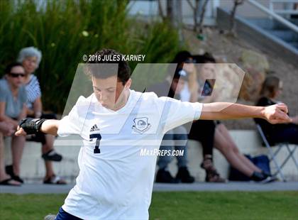 Thumbnail 1 in Adelson vs Pahrump Valley photogallery.