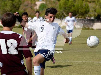 Thumbnail 2 in Adelson vs Pahrump Valley photogallery.