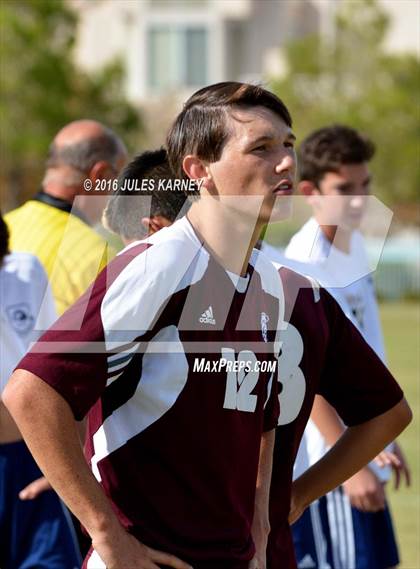 Thumbnail 1 in Adelson vs Pahrump Valley photogallery.
