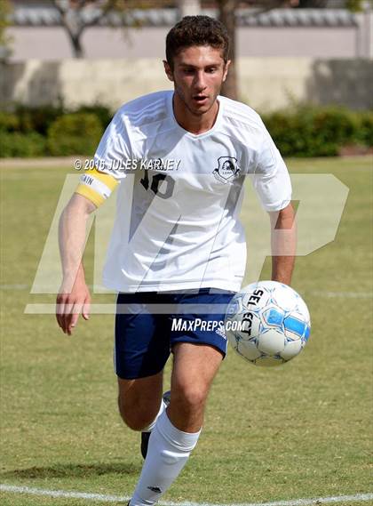Thumbnail 3 in Adelson vs Pahrump Valley photogallery.