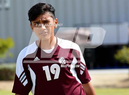 Thumbnail 3 in Adelson vs Pahrump Valley photogallery.