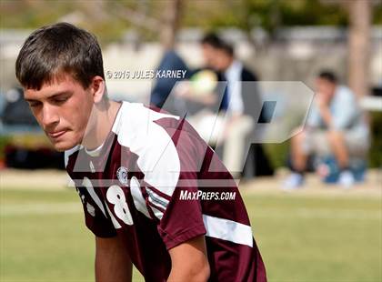 Thumbnail 1 in Adelson vs Pahrump Valley photogallery.