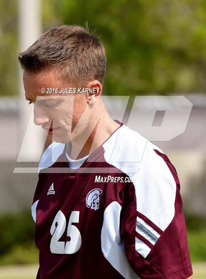 Thumbnail 2 in Adelson vs Pahrump Valley photogallery.