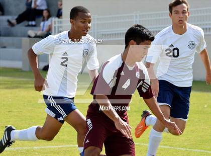 Thumbnail 3 in Adelson vs Pahrump Valley photogallery.