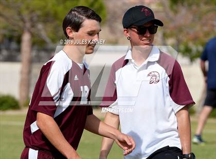 Thumbnail 2 in Adelson vs Pahrump Valley photogallery.