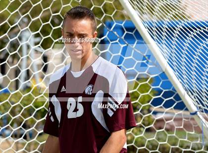Thumbnail 2 in Adelson vs Pahrump Valley photogallery.
