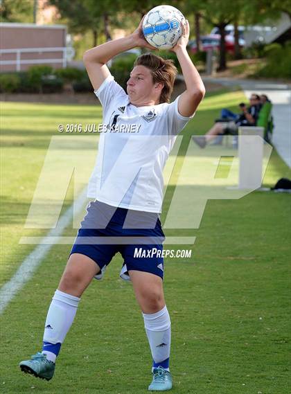 Thumbnail 1 in Adelson vs Pahrump Valley photogallery.