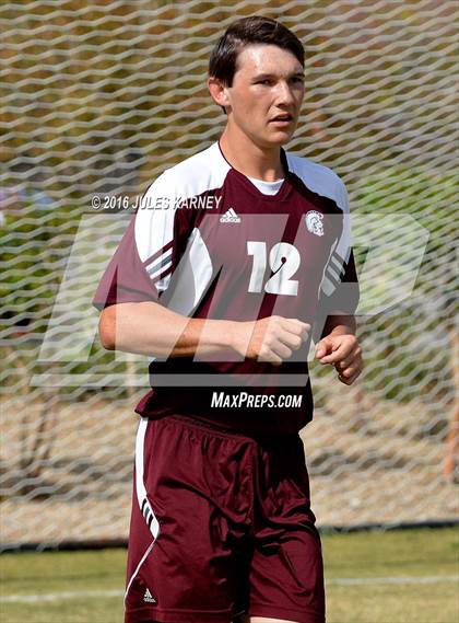 Thumbnail 3 in Adelson vs Pahrump Valley photogallery.