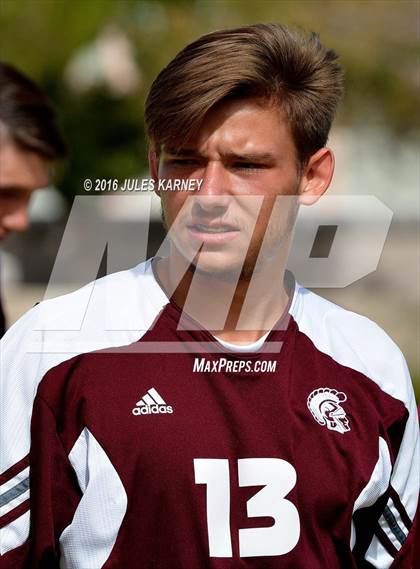 Thumbnail 3 in Adelson vs Pahrump Valley photogallery.