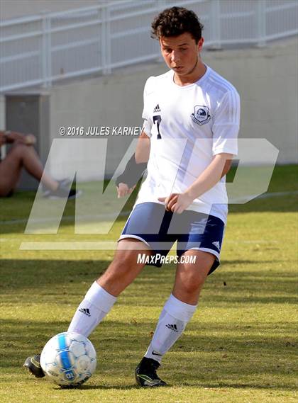 Thumbnail 3 in Adelson vs Pahrump Valley photogallery.