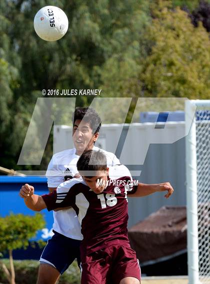 Thumbnail 1 in Adelson vs Pahrump Valley photogallery.