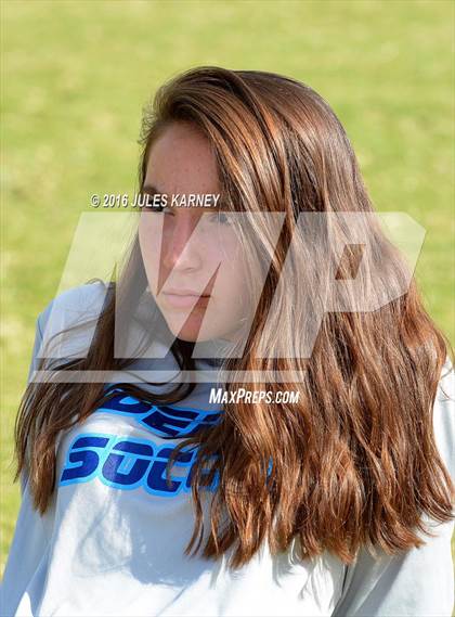 Thumbnail 3 in Adelson vs Pahrump Valley photogallery.