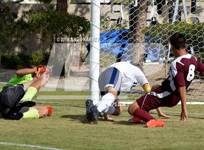 Thumbnail 3 in Adelson vs Pahrump Valley photogallery.
