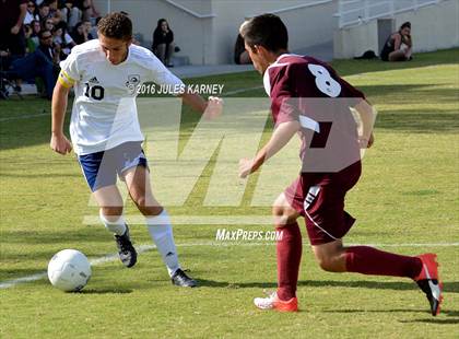 Thumbnail 1 in Adelson vs Pahrump Valley photogallery.
