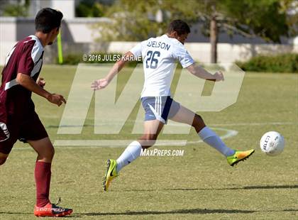 Thumbnail 3 in Adelson vs Pahrump Valley photogallery.