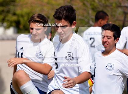 Thumbnail 2 in Adelson vs Pahrump Valley photogallery.