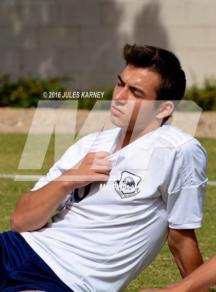 Thumbnail 3 in Adelson vs Pahrump Valley photogallery.