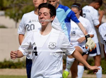 Thumbnail 3 in Adelson vs Pahrump Valley photogallery.