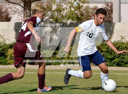 Thumbnail 1 in Adelson vs Pahrump Valley photogallery.