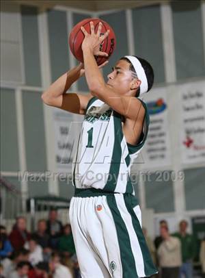Saturday, Feb 21, 2009