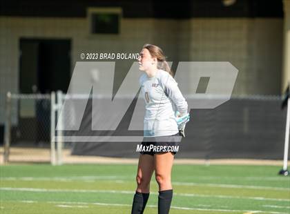 Thumbnail 2 in Baker @ McGill - Toolen (AHSAA 7A Round 1) photogallery.