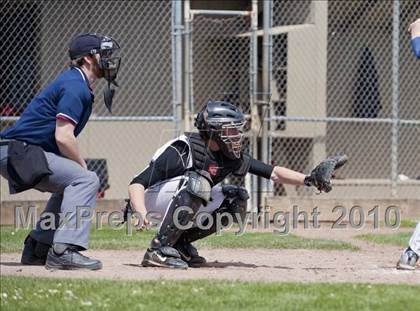 Thumbnail 3 in Del Norte @ McKinleyville photogallery.