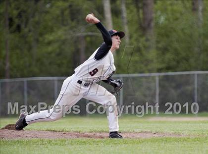 Thumbnail 3 in Del Norte @ McKinleyville photogallery.