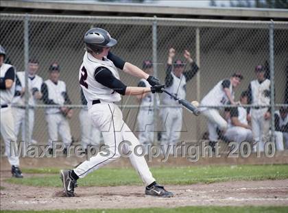 Thumbnail 1 in Del Norte @ McKinleyville photogallery.