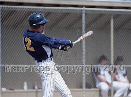 Thumbnail 1 in Del Norte @ McKinleyville photogallery.