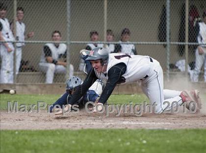 Thumbnail 1 in Del Norte @ McKinleyville photogallery.