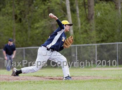 Thumbnail 1 in Del Norte @ McKinleyville photogallery.