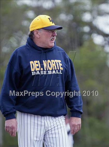 Thumbnail 1 in Del Norte @ McKinleyville photogallery.