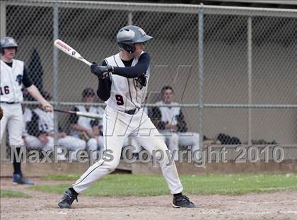 Thumbnail 2 in Del Norte @ McKinleyville photogallery.