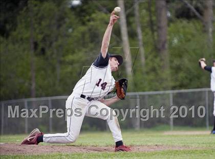 Thumbnail 2 in Del Norte @ McKinleyville photogallery.