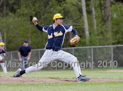 Thumbnail 3 in Del Norte @ McKinleyville photogallery.