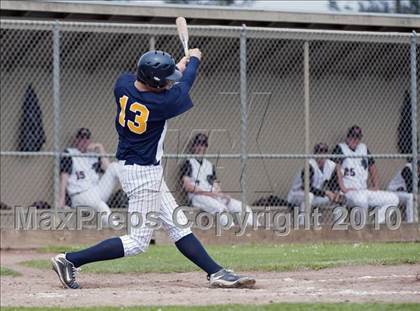 Thumbnail 1 in Del Norte @ McKinleyville photogallery.