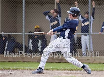 Thumbnail 1 in Del Norte @ McKinleyville photogallery.
